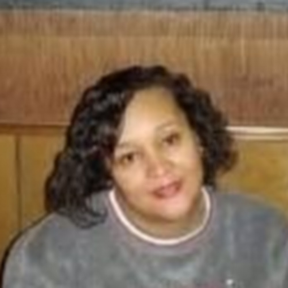 Meet your Posher, Darla